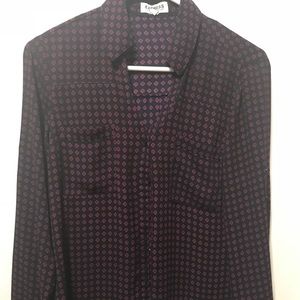 Express Portofino Shirt